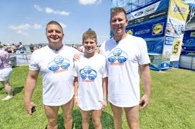 Check spelling or type a new query. Balaton Atuszas 2018