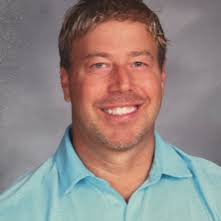 Welcome to Mr. Becker's 5th Grade Webpage