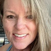 Crystal Bynum's Instagram, Twitter & Facebook