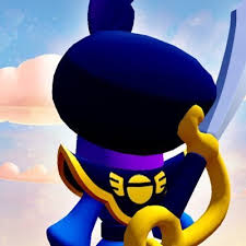 Ù ù øªø± ù ø¬ù 2021 u uë oâªo u o uë oâºo o us u u o uso o o o u o uë usu khartoum khartoum o u o uë o o u loozap goi. Khabir Hamza Khabir Hamza Twitter