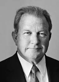 Stephen Daffron's Instagram, Twitter & Facebook