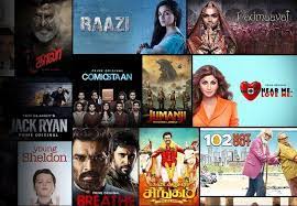 Movie downloader can get video files onto your windows pc or mobile device — here's how to get it tom's guide is supported by its audience. New Bollywood Full Movies 2018 Download For Free