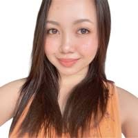 700+ "Ellen Grace" profiles