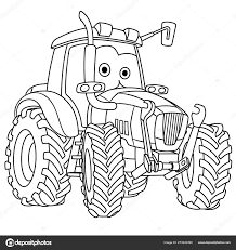 65 goed verjaardag oma kleurplaat sommige kleurplaatvuurwerkco. Tractor Coloring Image Novocom Top