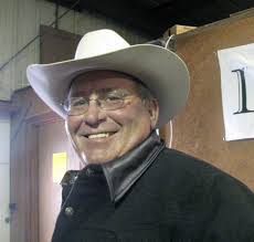 Littau Angus Annual Production Sale