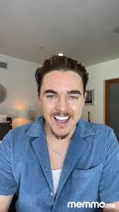 Angel Mccartney's Instagram, Twitter & Facebook