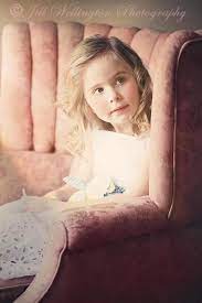 This Is Life Indoor Natural Light Photography Natural Light Photography Light Photography Photography Subjects