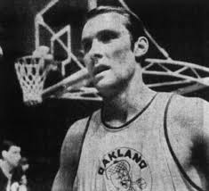 Kegemilangan Karier Rick Barry, Sang Master Free Throw NBA