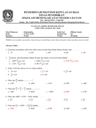We did not find results for: Matematika X Wajib Pdf