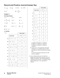 This is an easy prep way to keep students practicing math while having fun. Digits Homework Helper Volume 2 Grade 7 Answer Key 4th Grade Homework Helper