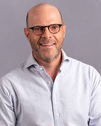 John Goldasich Joins Lazard as a Managing Director in Consumer and Retail  Group, Financial Advisory