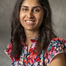 Counseling & Mental Health Cumming, GA