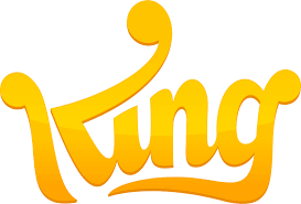 Para buscar si está un juego pulsa: Free Online Games Download Or Play Now At King Com
