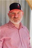 Wesley Holman Obituary (1978