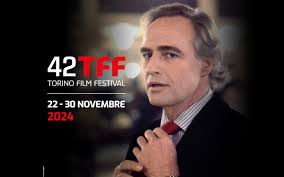 42TFF - Collateral Awards - Torino Film Fest
