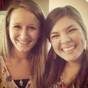 Allyson Collins (allysoncollins)