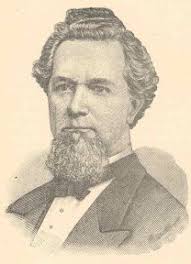 The American Literary Blog: January 2013