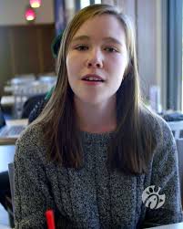 CFA Moline loves teachers!! The week of May 13-18 all educators can get a  free CFA sandwich by showing their school ID. Valid only at CFA Moline.  #communityheroes #keeptheloveflowing