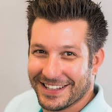 Blum Realty Group, Inc