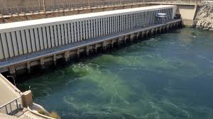 Image result for Science Technology Structural Engineering Dams Aswan