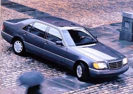 Maybe you would like to learn more about one of these? 1993 Mercedes Benz 500 Sel Values Cars For Sale Kelley Blue Book