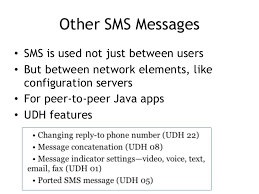 Cnit 128 Ch 2 Hacking The Cellular Network