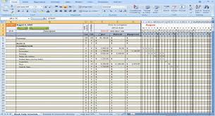 Construction estimating spreadsheet free building estimate format in excel residential construction cost estimator excel Construction Cost Estimating Sheets Civil Engineering Sheet