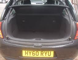 Image result for Vapor Gray 2011 Citroen