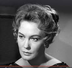 "Peter Gunn" Streetcar Jones (TV Episode 1958)