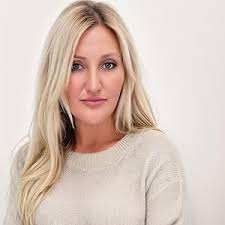 Amazon.com: Amanda Ingrid May: books, biography, latest update