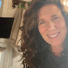 Best Pet Portrait Artists in Greenville, NC