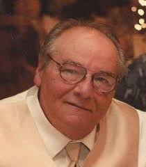 Robert Rush Obituary (1948-07-24