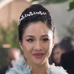 巨富与赤贫：亚裔成美国收入差距最大族群- 纽约时报中文网