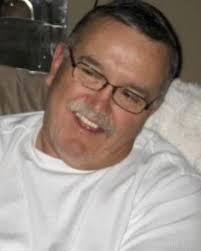 Obituary information for Rocky Lee Storm