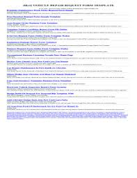 A letter of request could be for various reasons, for example it could be a request of change in a contract or agreement, request for an endorsement or a testimonial request for assistance, request for authorization, request to take an action, request of issuance of a. Vehicle Request Letter Request Letter Registration Fee