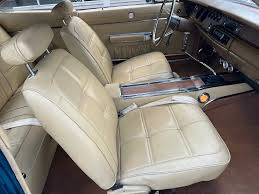 Image result for Beige 1969 Charger