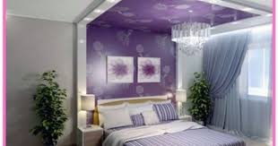 Asma Tavan Modelleri 7 Ev Icin Ev Dekoru Home Fashion