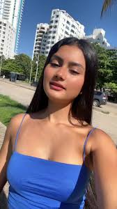 #prati #colombiana #cartagena