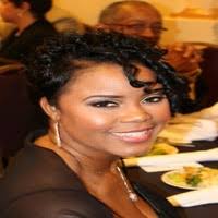 50+ "Shanda Jones" profiles