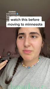 Living in Minnesota: Pros and Cons You Should Know