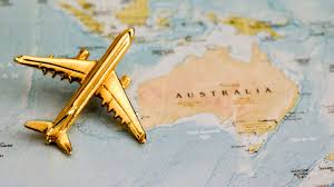 How well do remember '90s slang? 25 Awesome Australian Slang Terms Mental Floss