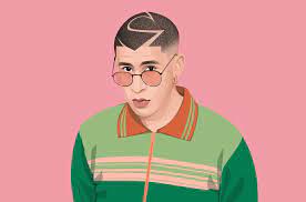 Here's how bad bunny amassed his $16 million net worth bad bunny is one of the richest reggaeton artists out there; Bad Bunny S Background Career Information And Net Worth Inspirationfeed