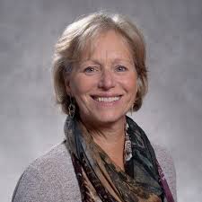 MGHIHP Commencement Program