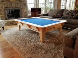 Pin On Board Game Tables