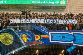 Använd denna länk när du beställer matchen så får djurgården ekonomisk kickback. En I Mangden Derbyspecial Hammarby Djurgarden