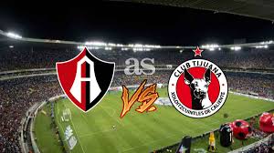 Mazatlán recibe a xolos en un partido donde creo que es buena la cuota que ofrecen por la victoria de las locales y paso a explicar por qué. Atlas Vs Xolos 1 0 Resumen Y Goles Del Partido As Mexico