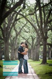 One Of The Most Beautiful Places In Houston South Boulevard Www Monkey Tree Com Houston Photography Photography Locations Houston Wedding Venue Houston