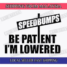 Ready made & custom made stickers. Myvi Jdm Decals For Perodua Myvi M600 2012 2017 Chrome Exterior Door Handle Cover Car Accessories Stickers Trim Set Of 4door 2013 2014 2015 2016 Car Stickers Aliexpress Only The