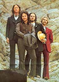 America America Band America Country Rock