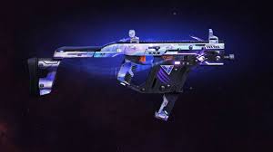 Connecting players from everywhere, free fire gives players the opportunity to broaden their horizons. Skin Futuristik Berikut Preview Vector Ffws 2021 Di Free Fire